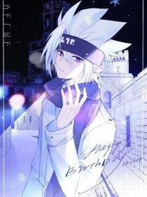 榴莲香蕉草莓绿巨人鲍鱼